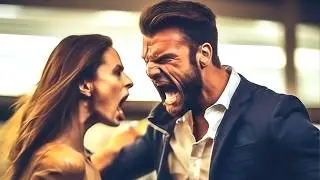 Что не так с ИНСТИТУТОМ БРАКА