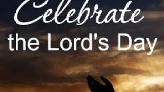 OPEN TOPIC ABOUT THE SABBATH, THE LAW, JESUS, DIETARY LAWS