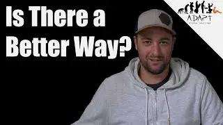 An Alternative to Buying Leads from Angi