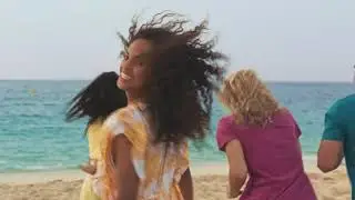 Дубай 2021 | Отдых в Дубае с FUN&SUN