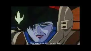 F91 and Vigna Ghina vs Garbera Tetra