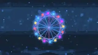 Universal Logo & Intro After Effects Template