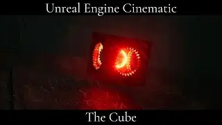 Unreal Engine 