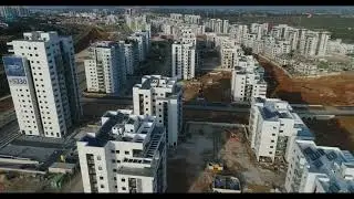 אור ים- אור עקיבא  29-10-2022