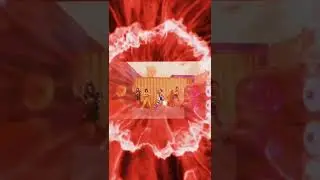 Dazzling dive bundle in real life #tigni #garenafreefire #gameplay #freefire #shorts