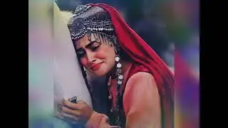 Ertugrul Ghazi Halime Saltan Whatsapp Status Video Ertugrul Halime TikTok Ertugrul Halime #shorts
