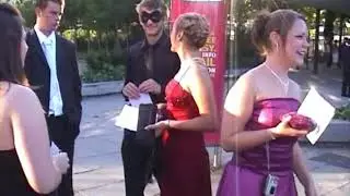 Milton Keynes Masked Ball 2006