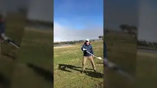 Want Quality Drone Training? FPV Australia.