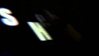 Shark | Intro
