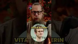 "If it's not Bitcoin, it's a Sh*tcoin" #cryptocurrency #bitcoin #maximalist