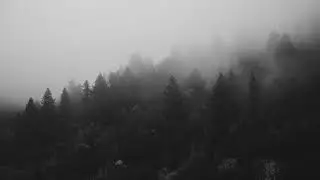 Black Metal Drum Track 155 BPM (Blast Beat)