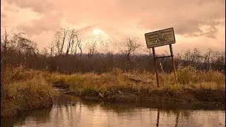 Petropavlovsk-Kamchatsky | Петропавловск камчатский | Part IV