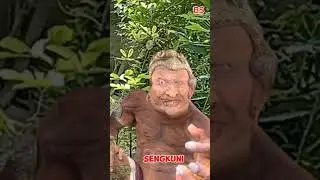 Sifat Manusia