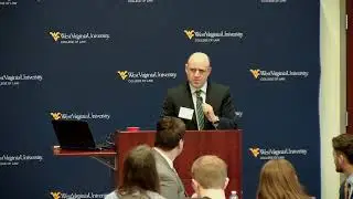 2020 Law Review Home Rule Symposium: Opening Presentation