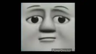Sodor online: Dennis’s faces