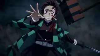 AMV - Finish Line (Legendado PT-BR)