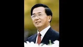 读书时间: 《陈水扁访谈录》(5):  ----美丽岛事件是台湾民主化的关键事件;  ---政治犯及其家属, 辩护律师群组成了美丽岛世代; ---陈水扁谈美丽岛事件的历史意义