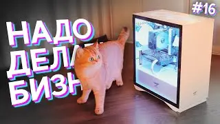 #NDB