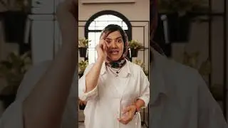 جشنواره تابستونی کسری پلاس 😍