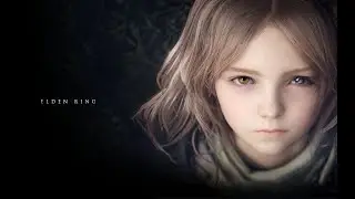 艾爾登法環 - 六種通關結局 (包含隱藏結局)