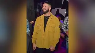 [FREE] Drake Type Beat [2022] - Finer Things | prod. Mike Wavs