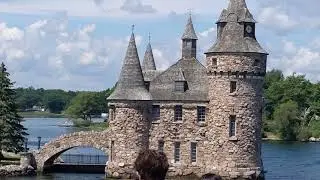 Thousand Island tour part10