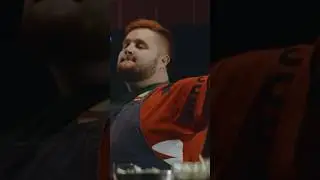 Пухляш,ну как же так?!? 💔