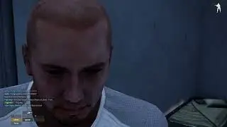 funny arma (the way better one)