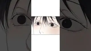 😭💙