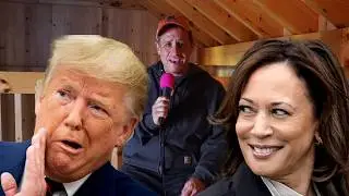Why We Should Interview Politicians Like Job Candidates