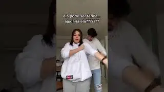 o que eu faço com ele? kkkkkkk #shorts