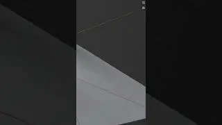 An easy way to make lighting dynamic and pop with this simple trick 