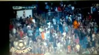 Real Madrid vs Granada 9-1 2015 All Goals & Highlights 5/4/2015