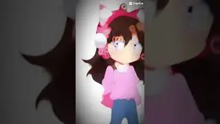 •Not bad•by the way she looks so cute💞💞💞• 