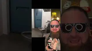 THE REAL FLEX