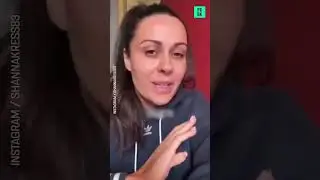 Shannah brise le silence et confie avoir été victime d’une arnaque de la part de son ex.