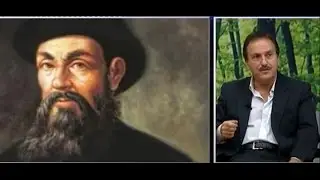 Çözümler Sorunlarda mı Saklı? Aydın Arıtan ile Holistik Kültür (09-11-2016)