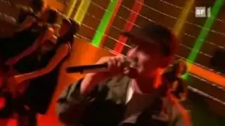 Die grössten Schweizer Hits - Lockstoff, Phenomden, Gustav