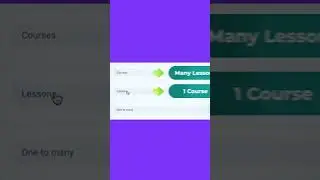 JetEngine Tutorial: Creating Custom Post Relations