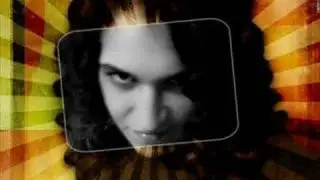 Super ikili Sagopa Feat KoLeRa 2007
