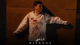 Joji 