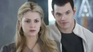 10 ways to annoy Emmett Cullen!