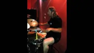 DRINK OR DIE - New Song