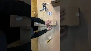 Упаковка заказов от 07.12.2023