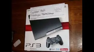 Get Many Prizes For Free 2017 - HD