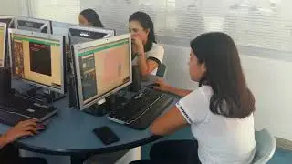 Marketing para tu negocio