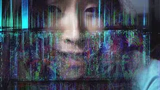 ВСЕ РАДИ ХАЙПА ? : Simulacra 2