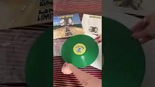 The Lijadu Sisters - Horizon Unlimited - LP and CD Out Now!