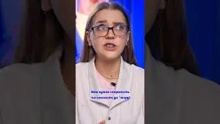 ♦️ А вы бы что выбрали?😨
