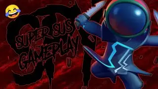 Super sus Imposter ka GamePlay Role Spy GamePlay Spy GamePlay | Hindi |